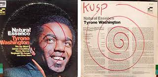 Cultural Archeology: '60s Radio Station Record Jacket Graffiti (more added  June 15)