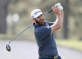 10 best golf players in the world. Players Championship 2021 Favoriten Ubertragung Wettquoten