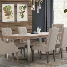 Constructed from birch solids, and topped with birch and cherry veneers, this is a collection that is timeless. Michael Amini Furniture Designs Amini Com