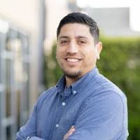 Corryn Williams Email & Phone Number