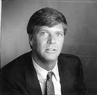 ROBERT RESETAR Obituary (2009)