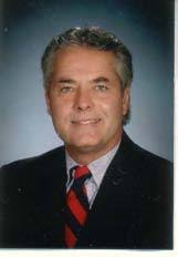 June newsletter revised 4.pub