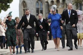 Rosa guimard (born zara) and 7 other children. Zara Phillips Peter Phillips Pictures Photos Images Zimbio