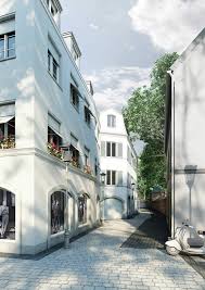 Voraussetzung zum bezug einer solchen wohnung ist es, dass der bewerber einen entsprechenden wohnberechtigungsschein besitzt. Stilvoller Neubau In Kempen Peterstr Ralf Schmitz Immobilien