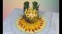 Wedding Fruit Decorations