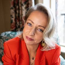 Starlight Intuitive Master Coaching