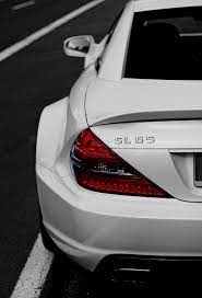 Pin By Sam Whalen On Form Industrious Mercedes Sports Car Mercedes Benz Benz