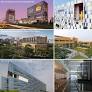 CannonDesign India on LinkedIn: #tatamedicalcenter #tata #ratantata #legacy #healthcaredesign…