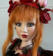 Living with Heavenly Creatures