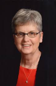 Death of Micah William Dishman