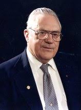 Bernal Burke Obituary