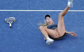 Засветы в спорте