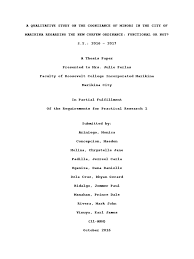 Establish industry liaison groups, to the extent possible, within each district office jurisdiction. 1 Title Page Curfew Ordinance Abm Final 10 Files Merged Juvenile Delinquency Crime Violence