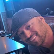 servicemilestone #familylegacy