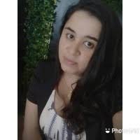 100+ "Mirta Elizabeth" profiles