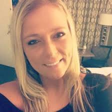 Stephanie Lamkin (slamkin82)