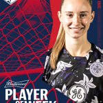 emily fox (@___emilyfox)