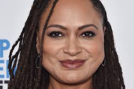 Will we stop making cents?. Oprah Winfrey Van Jones And Ava Duvernay Met To Discuss 13th And Politics