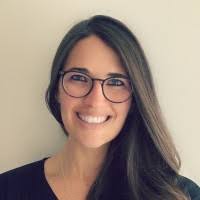 Lazelle Coetzee Email & Phone Number