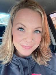 Do I look like a certain celebrity?