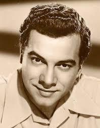 Mario Lanza's Family History and Legacy