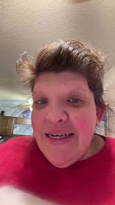 Jenny Jones (@jennylee8311)'s videos with original sound