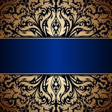 Sale foil digital paper rose gold digital paper rainbow metallic digital paper foil clipart gold foil texture silver background copper paper thedigirainbow 5 out of 5 stars (13,070) $ 2.20. Ornamental Round Gold With Silver Vector Background 06 Free Download