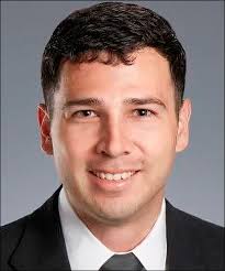 Rivera Promoted to Assistant Vice President/Credit Underwriting at Western  Heritage Bank