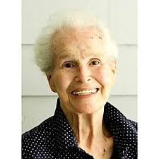 WANDA CLAY Obituary (2020)