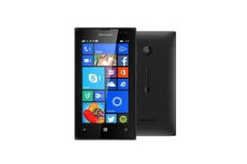 Con este servicio usted podrá desbloquear nokia . Unlock Microsoft Phones Tablet Y Hostpot Liberalo Net