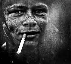 Andrei Photos for Sale