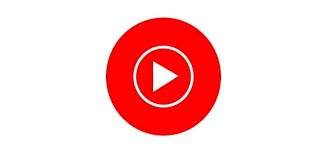 Check spelling or type a new query. Youtube Music Song Is Unavailable Issue And Its Workarounds