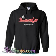 Pin On Hoodie Collection