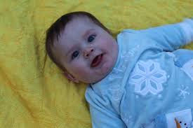 Samantha Dotson Photography