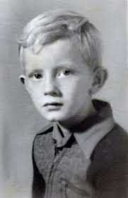 Francis C. “Chic” Rottinghaus