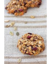 Rezept Musli Kekserl Dm Drogerie Markt Osterreich Rezept Kekse Kekse Backen Keksrezepte
