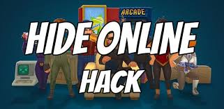 Hide Online Hack Download Multihack How To Hack Hide Online Coins In 2020 Free Facebook Likes Cool Gadgets To Buy Outdoor Couch Diy