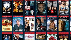 So, you are into movies and also movie shows so much, and yet you can't afford the cable. The 10 Best Services For Free Movies Cnet