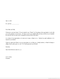 Sample Printable Sales Thank You And Gift Certificate Letter Form Letter Template Word Lettering Letter Gifts Gift certificate template will greatly help you to make a stunning gift for someone special on his or her big day. gift certificate letter form