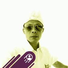 What are some accommodation recommendations near the beach and restaurants  in Bali for a family of 2 adults and 3 kids during 4th July-7th or 7th-10th?