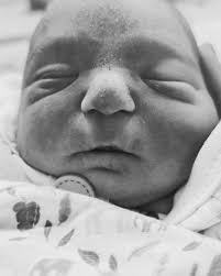 Samuel Isaac Johnson Obituary (2025)