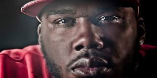 Slideshow: Athens Banner-Herald AP Photo Award Winners