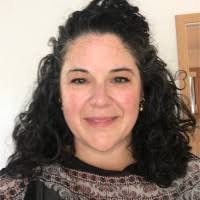 6 "Eve Grossman" profiles