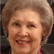 Search Mildred Edwards Obituaries and Funeral Services