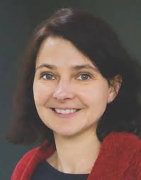 Univers Loisirs créatifs & Beaux-arts