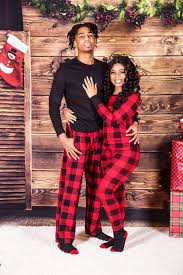 When you have your photos ready, don't forget to display them in a creative way. Eunique Christmas Couple Pictures Cute Black Couples Cute Couples Goals