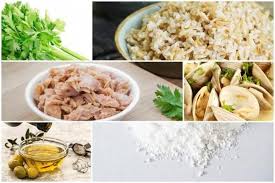 11 Recettes Pour Chat Cuisiner Pour Son Chat Nourriture Chat Alimentation Recette