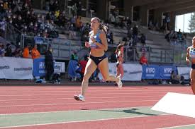 A competitor in a heptathlon is referred to as a heptathlete. Krizsan Xeniara Rejtelyes Amerikaiak Es Ufonautak Varnak Tokioban Atletika Hu