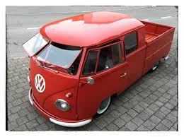 Pin By Alison Hapworth Eldridge On Love Bugs Vwdubs Vans Vintage Volkswagen Car Volkswagen Volkswagen Bus