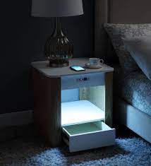 Less than 15 less than 15 16 to 19 16 to 19 20 to 23 20 to 23 24 to 27 24 to 27 28 to 31 28 to 31 32 to 35 32 to 35 36 to 39 36. Zest Tangerine Bedside Table With Built In Charger Sopha